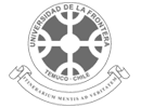 logo 12