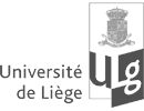 logo 20