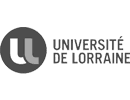 logo 23