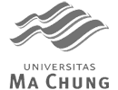 logo 16