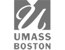 logo 25
