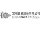 logo 9