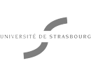 logo 26