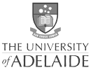 logo 25