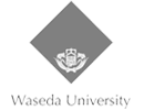 logo 22