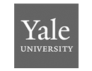 logo 24